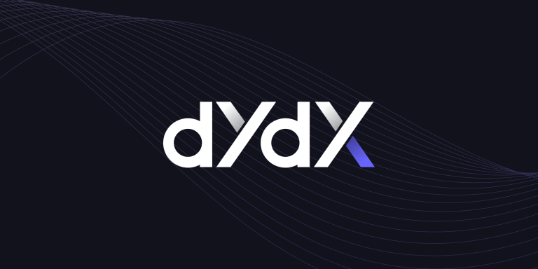 dydx cosmos tabanli bir blockchain gelistirecegini duyurdu Qa68sPyK