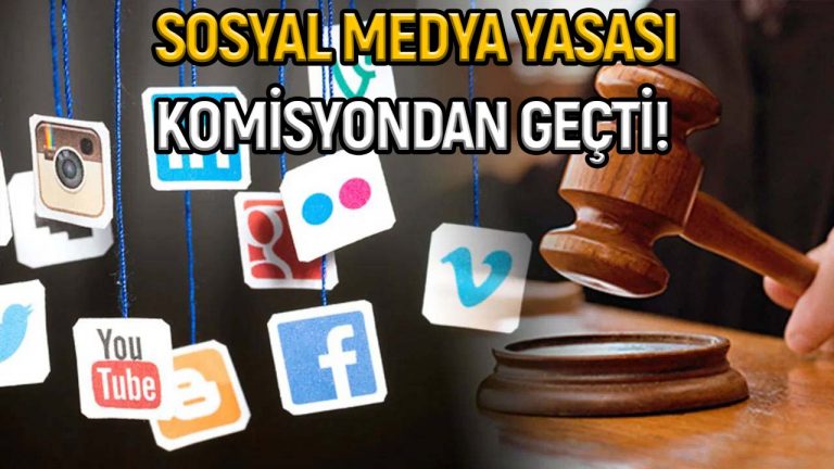 sosyal medya yasasi komisyondan gecti pG6CU8fD